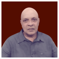 Al Haj Zacky Macan Markar
