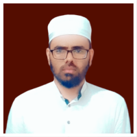 Muhammed Mujeebullah (Bahji)